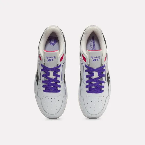 Reebok Zapatillas Urbanas Hombre Atr Chill